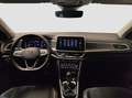 Volkswagen T-Roc 1.5 TSI ACT DSG Style 150 CV Grigio - thumbnail 11