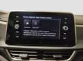 Volkswagen T-Roc 1.5 TSI ACT DSG Style 150 CV Grigio - thumbnail 12