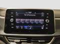 Volkswagen T-Roc 1.5 TSI ACT DSG Style 150 CV Grigio - thumbnail 13