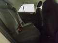 Volkswagen T-Roc 1.5 TSI ACT DSG Style 150 CV Grigio - thumbnail 15