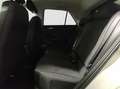 Volkswagen T-Roc 1.5 TSI ACT DSG Style 150 CV Grigio - thumbnail 10