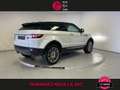 Land Rover Range Rover Evoque 2.2 SD4 BVA  Prestige GARANTIE 12 MOIS Bílá - thumbnail 3