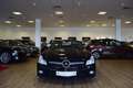 Mercedes-Benz SL 350 COMAND/ H&K/ AIRSCARF/ 19 ZOLL AMG Schwarz - thumbnail 7