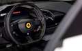 Ferrari SF90 Stradale FULL CARBON | ASSETTO FIORANO Weiß - thumbnail 13