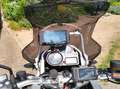BMW R 1200 GS Wit - thumbnail 6