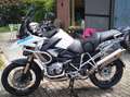 BMW R 1200 GS Wit - thumbnail 5