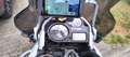 BMW R 1200 GS Wit - thumbnail 7