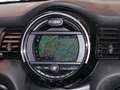 MINI Cooper 5-Türer JCW 18Zoll LED Navi Grau - thumbnail 6