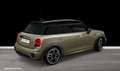 MINI Cooper 5-Türer DAB LED Navi Tempomat Klimaaut. Grau - thumbnail 2