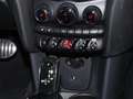 MINI Cooper 5-Türer JCW 18Zoll LED Navi Grau - thumbnail 7