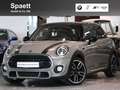 MINI Cooper 5-Türer JCW 18Zoll LED Navi Grau - thumbnail 1
