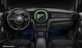 MINI Cooper 5-Türer DAB LED Navi Tempomat Klimaaut. Grau - thumbnail 3