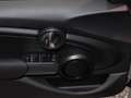 MINI Cooper 5-Türer JCW 18Zoll LED Navi Grau - thumbnail 10