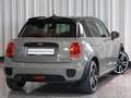 MINI Cooper 5-Türer JCW 18Zoll LED Navi Grau - thumbnail 3