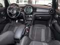 MINI Cooper 5-Türer JCW 18Zoll LED Navi Grau - thumbnail 5