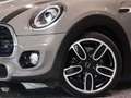 MINI Cooper 5-Türer JCW 18Zoll LED Navi Grau - thumbnail 14