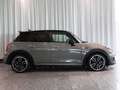 MINI Cooper 5-Türer JCW 18Zoll LED Navi Grau - thumbnail 2