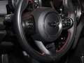 MINI Cooper 5-Türer JCW 18Zoll LED Navi Grau - thumbnail 9