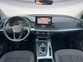 Audi Q5 35 TDI LED/Navi/Kamera/Assist/uvm. Schwarz - thumbnail 11