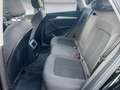 Audi Q5 35 TDI LED/Navi/Kamera/Assist/uvm. Schwarz - thumbnail 9