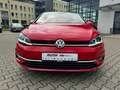 Volkswagen Golf VII 1.5 TSI DSG Highline *Navi*Pano*LED* Rosso - thumbnail 7