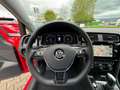 Volkswagen Golf VII 1.5 TSI DSG Highline *Navi*Pano*LED* Rot - thumbnail 12