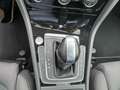 Volkswagen Golf VII 1.5 TSI DSG Highline *Navi*Pano*LED* Rood - thumbnail 17