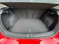 Volkswagen Golf VII 1.5 TSI DSG Highline *Navi*Pano*LED* Rojo - thumbnail 18