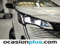 Peugeot 5008 1.2 PureTech S&S Style 7 pl. 130 Blanc - thumbnail 17