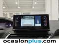 Peugeot 5008 1.2 PureTech S&S Style 7 pl. 130 Blanc - thumbnail 9