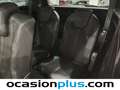 Peugeot 5008 1.2 PureTech S&S Style 7 pl. 130 Blanc - thumbnail 14