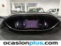 Peugeot 5008 1.2 PureTech S&S Style 7 pl. 130 Blanc - thumbnail 27