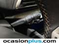 Peugeot 5008 1.2 PureTech S&S Style 7 pl. 130 Blanc - thumbnail 32