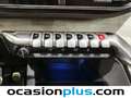 Peugeot 5008 1.2 PureTech S&S Style 7 pl. 130 Blanc - thumbnail 34
