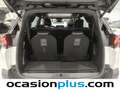 Peugeot 5008 1.2 PureTech S&S Style 7 pl. 130 Blanc - thumbnail 19