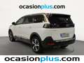 Peugeot 5008 1.2 PureTech S&S Style 7 pl. 130 Blanc - thumbnail 3