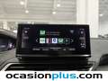 Peugeot 5008 1.2 PureTech S&S Style 7 pl. 130 Blanc - thumbnail 35