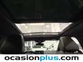 Peugeot 5008 1.2 PureTech S&S Style 7 pl. 130 Blanc - thumbnail 12