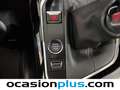 Peugeot 5008 1.2 PureTech S&S Style 7 pl. 130 Blanc - thumbnail 33