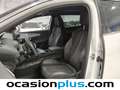 Peugeot 5008 1.2 PureTech S&S Style 7 pl. 130 Blanc - thumbnail 11