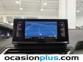 Peugeot 5008 1.2 PureTech S&S Style 7 pl. 130 Blanc - thumbnail 8