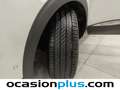 Peugeot 5008 1.2 PureTech S&S Style 7 pl. 130 Blanc - thumbnail 39