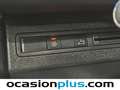 Peugeot 5008 1.2 PureTech S&S Style 7 pl. 130 Blanc - thumbnail 15