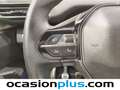 Peugeot 5008 1.2 PureTech S&S Style 7 pl. 130 Blanc - thumbnail 30
