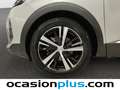 Peugeot 5008 1.2 PureTech S&S Style 7 pl. 130 Blanc - thumbnail 40