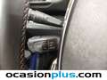 Peugeot 5008 1.2 PureTech S&S Style 7 pl. 130 Blanc - thumbnail 28