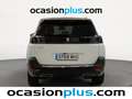 Peugeot 5008 1.2 PureTech S&S Style 7 pl. 130 Blanc - thumbnail 18