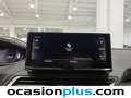 Peugeot 5008 1.2 PureTech S&S Style 7 pl. 130 Blanc - thumbnail 38