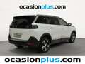 Peugeot 5008 1.2 PureTech S&S Style 7 pl. 130 Blanc - thumbnail 4