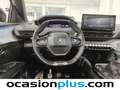 Peugeot 5008 1.2 PureTech S&S Style 7 pl. 130 Blanc - thumbnail 26